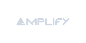 Amplify