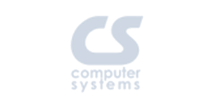 CS