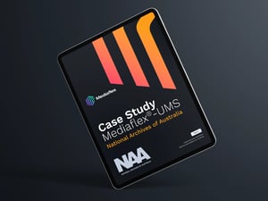 Case study_Thumbnail_NAA