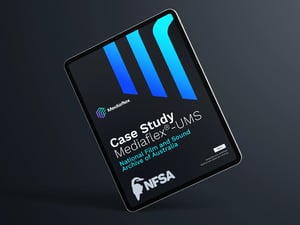 Case study_Thumbnail_NFSA