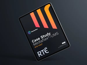 Case study_Thumbnail_RTE