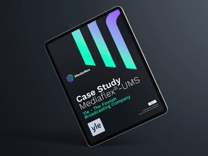 Case study_Thumbnail_YLE