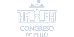 Congreso_del_Peru