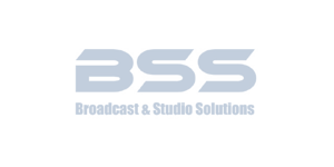 Logo_BSS