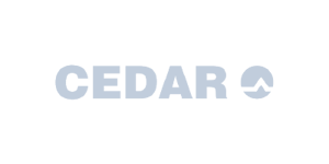 Enrichment Logos_Logo_Cedar