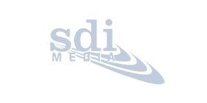 Enrichment Logos_Logo_SDI Media