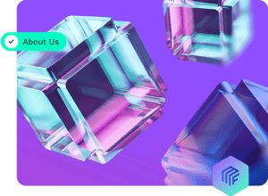 TMD_About Us_01