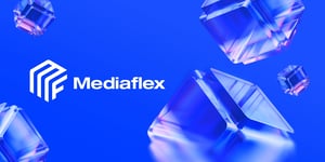 TMD_Featured Image_Mediaflex_01