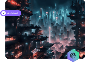 TMD_MediaFlex_Hero Banner_01