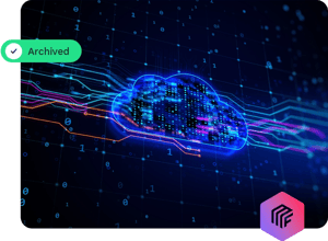 TMD_MediaFlex_Hero Banner_02