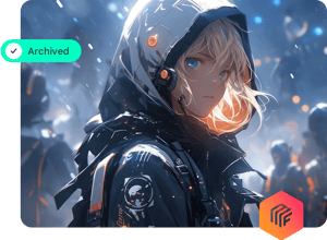 TMD_MediaFlex_Hero Banner_07