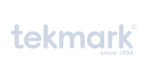 Tekmark