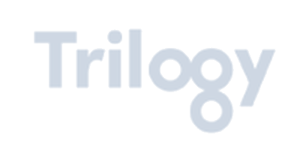 Trilogy